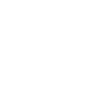 After Effects icon