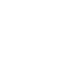 Pile of books icon