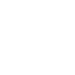 Game console icon