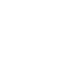 Maya icon