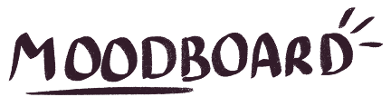 moodboardtitle
