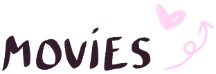 moviestitles