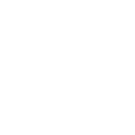 Turntable icon