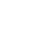 Photoshop icon